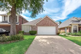465 El Rio Dr, Mesquite, TX 75150 - Photo 1