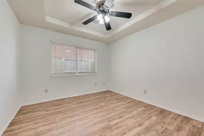 465 El Rio Drive, Mesquite, TX 75150 - Photo 16