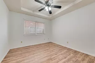 465 El Rio Dr, Mesquite, TX 75150 - Photo 16