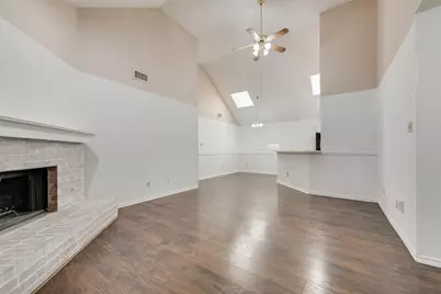 465 El Rio Drive, Mesquite, TX 75150 - Photo 6