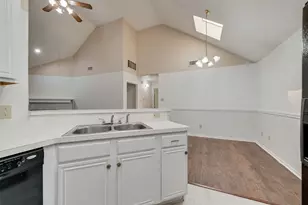 465 El Rio Dr, Mesquite, TX 75150 - Photo 10