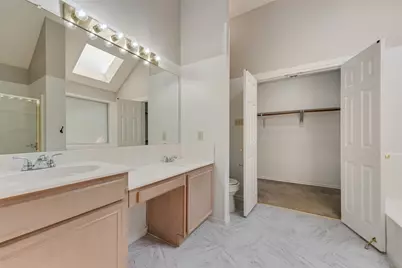 465 El Rio Drive, Mesquite, TX 75150 - Photo 14