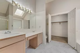 465 El Rio Dr, Mesquite, TX 75150 - Photo 14