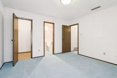 2019 Clubridge Drive, Carrollton, TX 75006 - Photo 6
