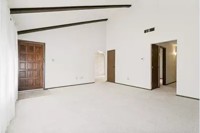 2019 Clubridge Drive, Carrollton, TX 75006 - Photo 2