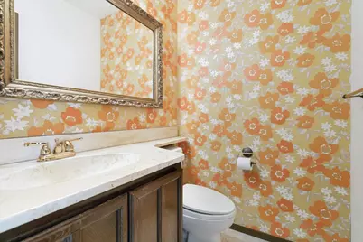 2019 Clubridge Drive, Carrollton, TX 75006 - Photo 10