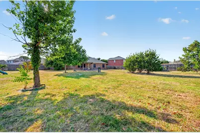 317 Long Prairie Drive, Forney, TX 75126 - Photo 18