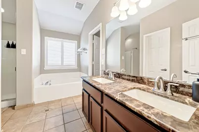 317 Long Prairie Drive, Forney, TX 75126 - Photo 12