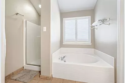 317 Long Prairie Drive, Forney, TX 75126 - Photo 16