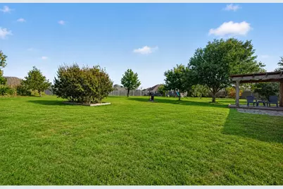 317 Long Prairie Drive, Forney, TX 75126 - Photo 10