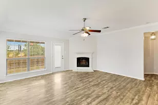 113 Holly St, Waxahachie, TX 75165 - Photo 18