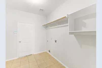 113 Holly Street, Waxahachie, TX 75165 - Photo 20