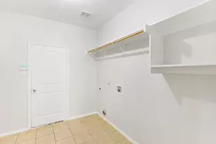 113 Holly St, Waxahachie, TX 75165 - Photo 20