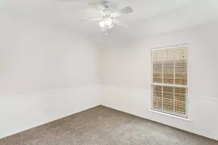 113 Holly St, Waxahachie, TX 75165 - Photo 22