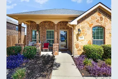 113 Holly Street, Waxahachie, TX 75165 - Photo 4