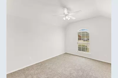 113 Holly Street, Waxahachie, TX 75165 - Photo 10