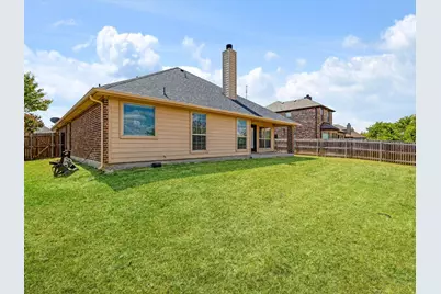 113 Holly Street, Waxahachie, TX 75165 - Photo 30