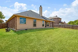 113 Holly St, Waxahachie, TX 75165 - Photo 30