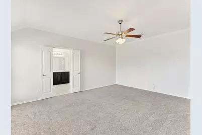 113 Holly Street, Waxahachie, TX 75165 - Photo 26