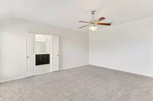 113 Holly St, Waxahachie, TX 75165 - Photo 26