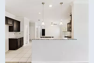 113 Holly Street, Waxahachie, TX 75165 - Photo 16