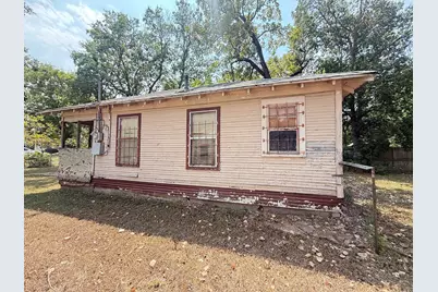 2555 Randolph Street, Dallas, TX 75241 - Photo 1