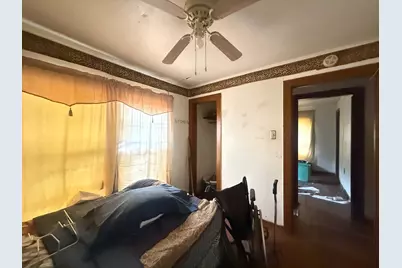 2555 Randolph Street, Dallas, TX 75241 - Photo 12
