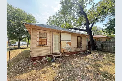 2555 Randolph Street, Dallas, TX 75241 - Photo 2