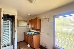 2555 Randolph St, Dallas, TX 75241 - Photo 6