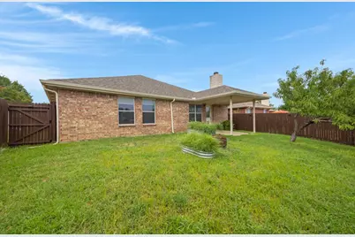 12152 Tacoma Ridge Drive, Fort Worth, TX 76244 - Photo 26