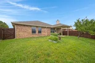 12152 Tacoma Ridge Dr, Fort Worth, TX 76244 - Photo 26