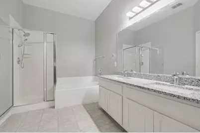 12152 Tacoma Ridge Drive, Fort Worth, TX 76244 - Photo 14