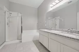 12152 Tacoma Ridge Dr, Fort Worth, TX 76244 - Photo 14