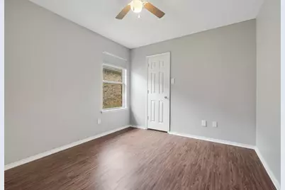 12152 Tacoma Ridge Drive, Fort Worth, TX 76244 - Photo 20