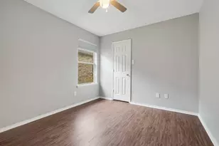 12152 Tacoma Ridge Dr, Fort Worth, TX 76244 - Photo 20