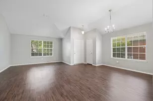 12152 Tacoma Ridge Dr, Fort Worth, TX 76244 - Photo 4