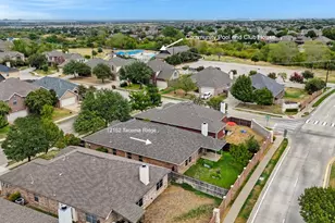 12152 Tacoma Ridge Dr, Fort Worth, TX 76244 - Photo 24