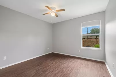 12152 Tacoma Ridge Drive, Fort Worth, TX 76244 - Photo 18