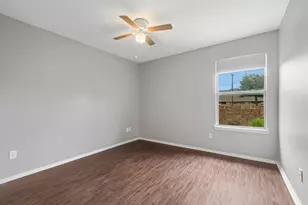 12152 Tacoma Ridge Dr, Fort Worth, TX 76244 - Photo 18