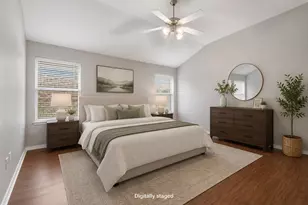 12152 Tacoma Ridge Dr, Fort Worth, TX 76244 - Photo 10