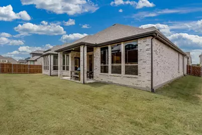 4112 Buffalo Clover Drive, Aubrey, TX 76227 - Photo 30