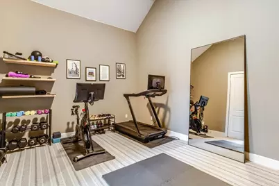 4112 Buffalo Clover Drive, Aubrey, TX 76227 - Photo 28
