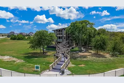 4112 Buffalo Clover Drive, Aubrey, TX 76227 - Photo 38