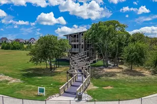 4112 Buffalo Clover Dr, Aubrey, TX 76227 - Photo 38