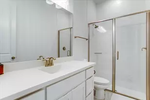 4112 Buffalo Clover Dr, Aubrey, TX 76227 - Photo 20