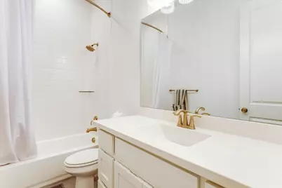 4112 Buffalo Clover Drive, Aubrey, TX 76227 - Photo 22