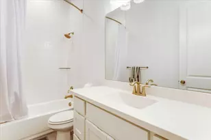 4112 Buffalo Clover Dr, Aubrey, TX 76227 - Photo 22