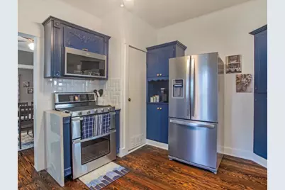 7175 Oak Street, Frisco, TX 75033 - Photo 6