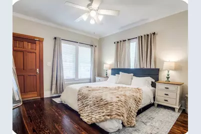 7175 Oak Street, Frisco, TX 75033 - Photo 8