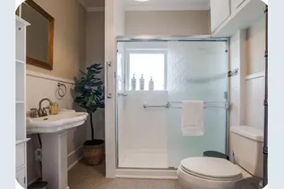 7175 Oak Street, Frisco, TX 75033 - Photo 10